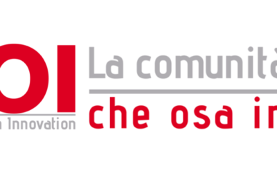 EROI – La Piattaforma di Open Innovation dell’Emilia-Romagna