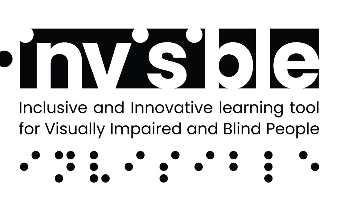 In-VisiBLe: il progetto che rende i corsi universitari accessibili agli studenti con disabilità visiva